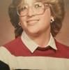 eileenclark474